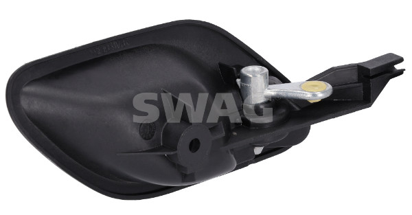 SWAG-(FEBI-23745)-MANIGLIA